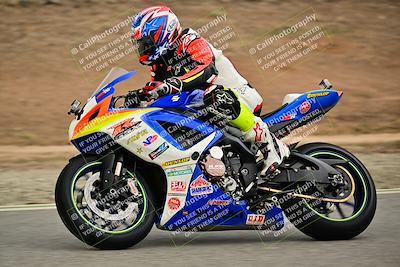 media/Nov-22-2025-2WTD (Sat) [[7eb050eb5f]]/C Group/Session 2 (Turn 7)/